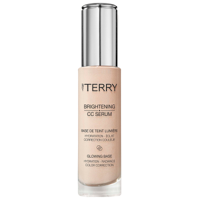 By Terry Brightening CC Serum