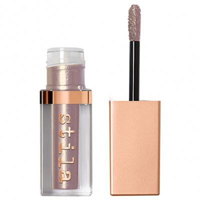 Stila Shimmer & Glow Liquid Eye Shadow