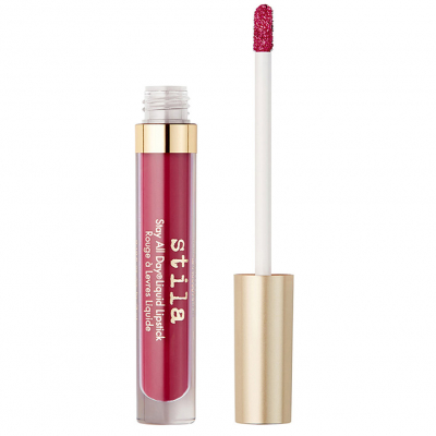 Stila Stay All Day Liquid Lipstick Sirena