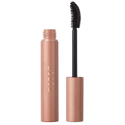 Stila Stay All Day Mascara