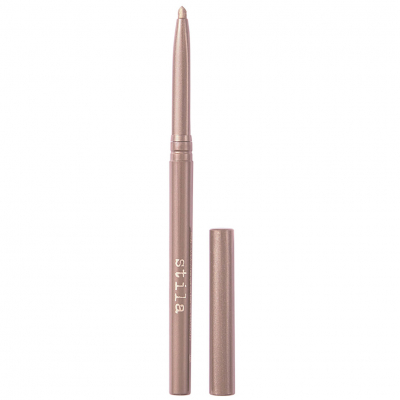 Stila Stay All Day Smudge Stick Eye Liner