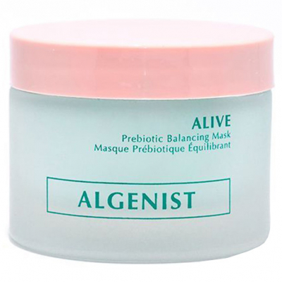 Algenist Alive Prebiotic Balancing Mask (50 ml)
