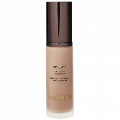 Hourglass Ambient Soft Glow Foundation