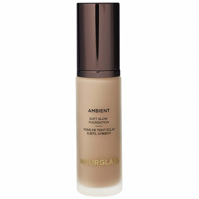 Hourglass Ambient Soft Glow Foundation