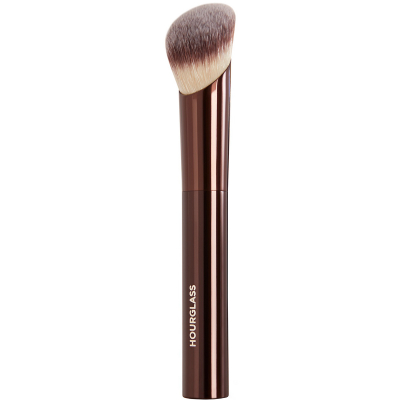 Hourglass Ambient Soft Glow Foundation Brush