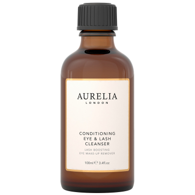 Aurelia Conditioning Eye & Lash Cleanser (100 ml)