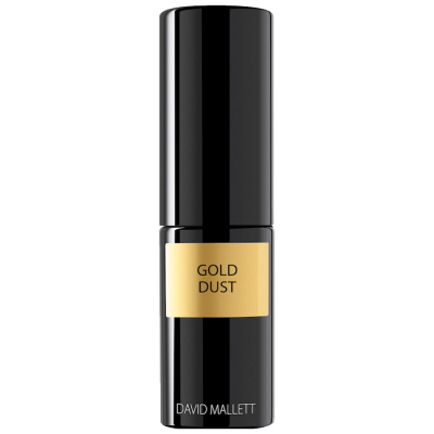 David Mallett Gold Dust (5 g)