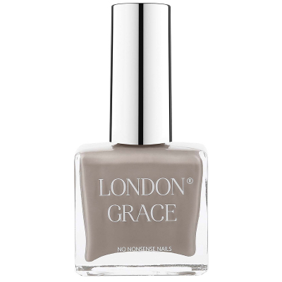 LONDON GRACE Nailpolish