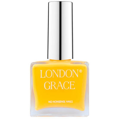 London Grace Ariana (12 ml)
