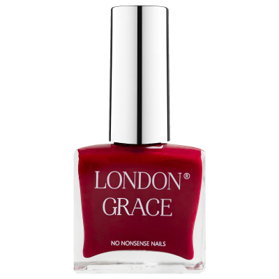 London Grace Scarlett (12 ml)