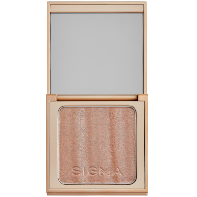 Sigma Beauty Highlighter Sunstone
