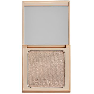 Sigma Beauty Highlighter
