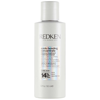 Redken Acidic Bonding Concentrate (150 ml)