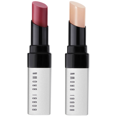 Bobbi Brown Extra Lip Tint Duo