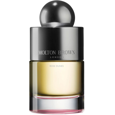 Molton Brown Rose Dunes Eau De Toilette (100ml)