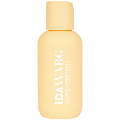 Ida Warg Volume Conditioner