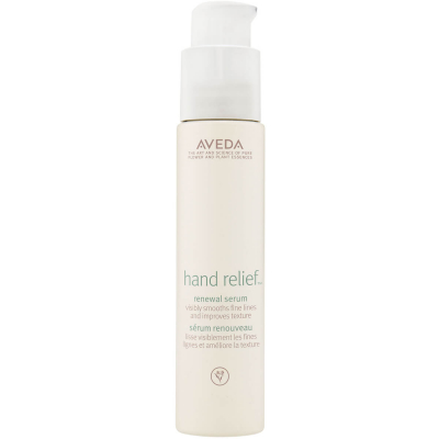 Aveda Hand Relief Renewal Serum (45ml)