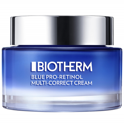 Biotherm Blue Pro-Retinol Cream (75 ml)