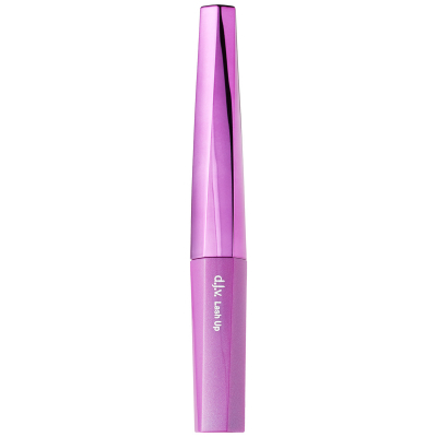 Fiberwig Lash Up Accentuate