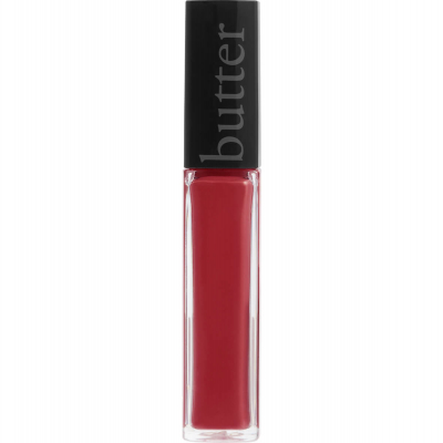 butter London Soft Matte Long Wear Lip Cream Bezzie Mate