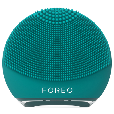 FOREO LUNA 4 Go
