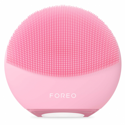 FOREO LUNA 4