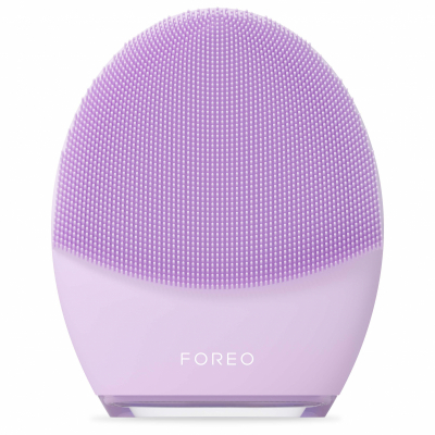 FOREO LUNA™ 4