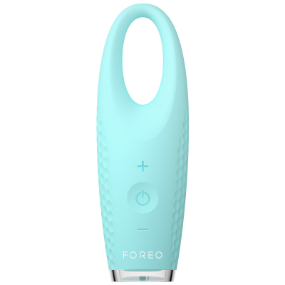 FOREO IRIS™ 2 Eye Massager Mint