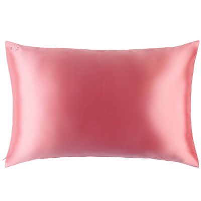 SLIP Pure Silk Queen Pillowcase