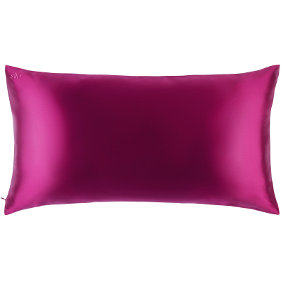 Slip Pure Silk King Pillowcase