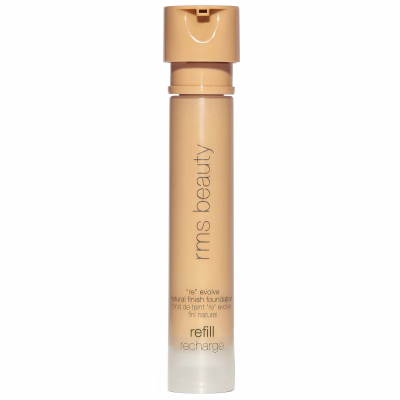 RMS Beauty Re Evolve Natural Finish Foundation Refill