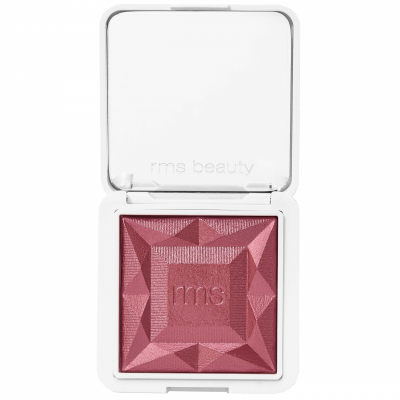 RMS Beauty ReDimension Hydra Powder Blush