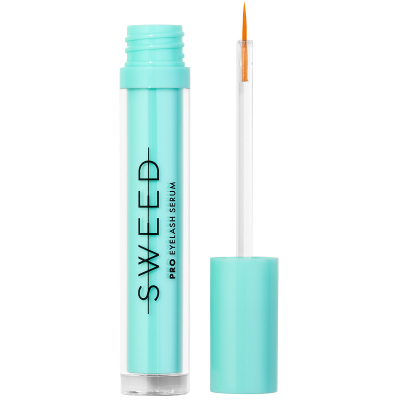 Sweed Beauty Serum