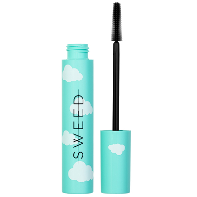 Sweed Beauty Cloud Mascara