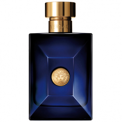 Versace Dylan Blue Deo spray (100 ml)