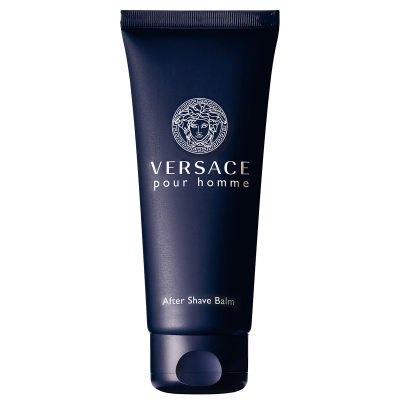 Versace Pour Homme After Shave Balm (100 ml)