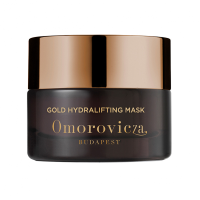 Omorovicza Gold Hydralifting Mask