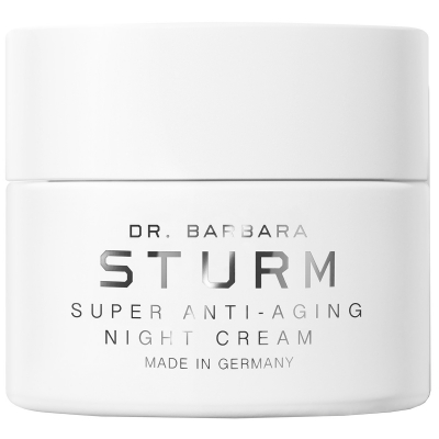 Dr. Barbara Sturm Super Anti-Aging Night Cream (50 ml)