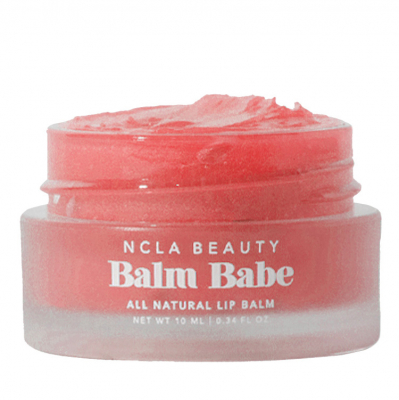 NCLA Beauty Balm Babe