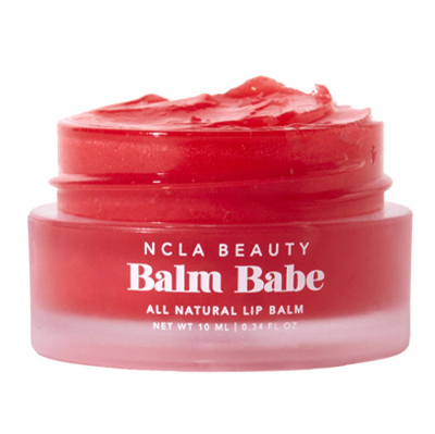 NCLA Beauty Balm Babe