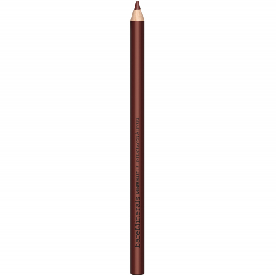 bareMinerals Mineralist Lasting Lip Liner