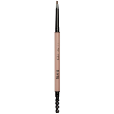 Lenoites Brow Me Brow Sculpting Pencil Brunette