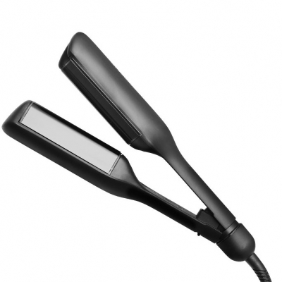 HH Simonsen ROD Curling Iron VS8