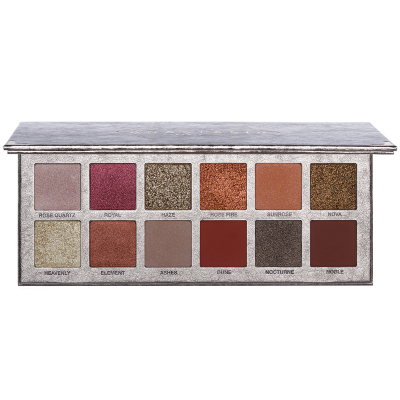 Anastasia Beverly Hills Eyeshadow Palette