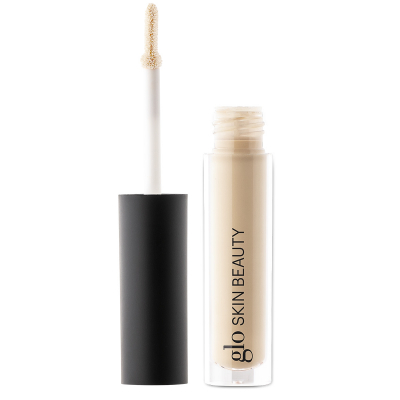 Glo Skin Beauty Luminous Brightening Concealer
