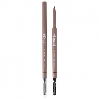 Dashl Brow Filler Pencil