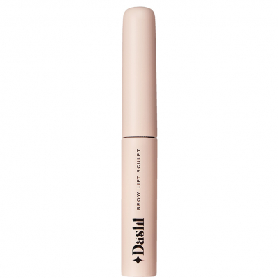 Dashl Brow Lift Sculpt