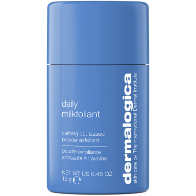 Dermalogica Daily Milkfoliant