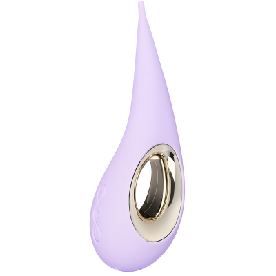 LELO DOT™ Lilac