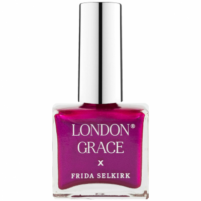 London Grace X Frida Selkirk Tokyo
